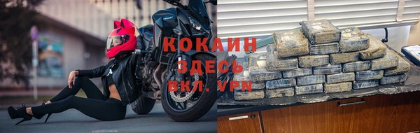 прущие крисы Горно-Алтайск