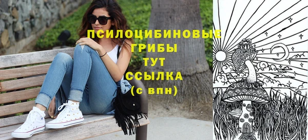 прущие крисы Горно-Алтайск