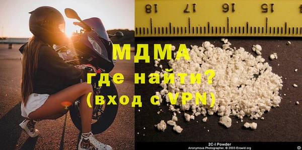 круглые Горнозаводск