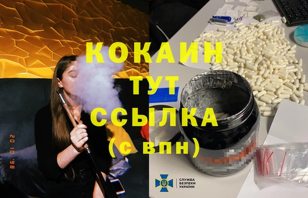 mix Горняк