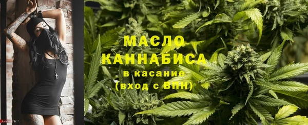 mix Горняк