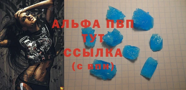 круглые Горнозаводск